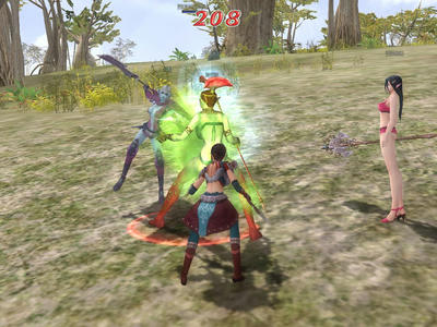 rohan0830230135937.jpg