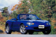 1998_ph.jpg