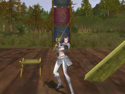 rohan1027214315406.jpg