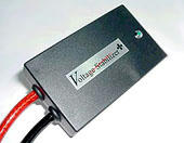voltegestabilizer02.jpg