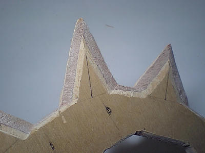 HI3A0032.jpg