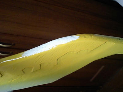 HI3A0051.jpg