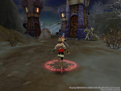 FE2008033016242864677687.JPG
