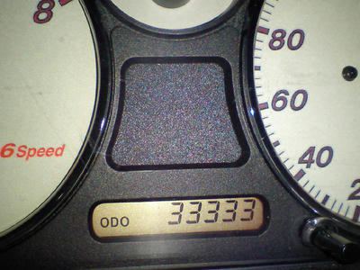 HI3A0073.jpg