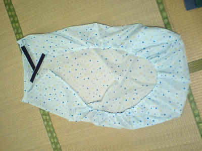 HI3A0075.jpg