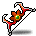 j25.gif