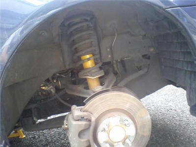 front.jpg