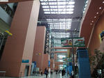 20100403-01.JPG