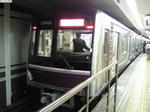 20100406-01.jpg
