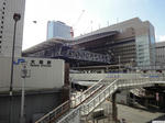 20100818-02.JPG