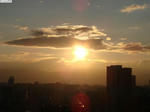 20110101-01.JPG