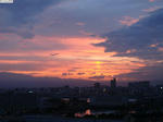 20110620-01.JPG