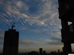 20111001-03.JPG