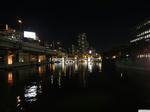 20111020-01.JPG