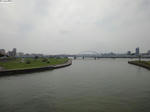 20120624-01.JPG