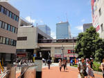 20120715-01.JPG