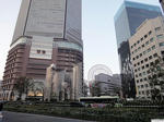 20130302-01.JPG