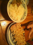 789040d3jpeg