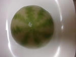 b093a683.jpg