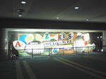 90260809.JPG