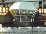 20090101-2.jpg