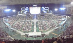 20090101-3.jpg