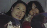 20090101.jpg