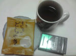 20090109.jpg