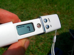 SANY0172-small.JPG