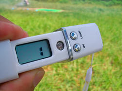 SANY0173-small.JPG
