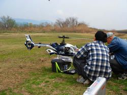 DSC00029-small.JPG
