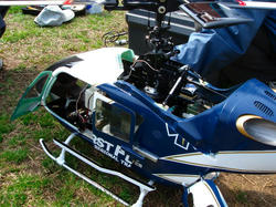 DSC00031-small.JPG