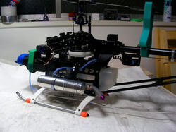 SANY0134-small.JPG