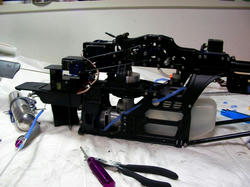 SANY0136-small.JPG