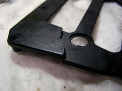 SANY0138-small.JPG