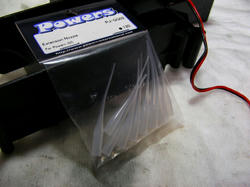 SANY0140-small.JPG