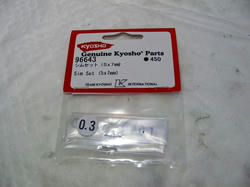 SANY0013-small.JPG