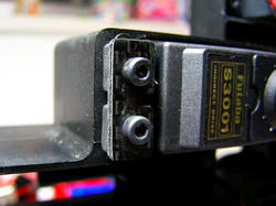SANY0082-small.JPG