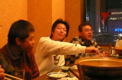 P1030089-small.JPG