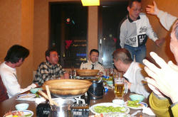 P1030087-small.JPG
