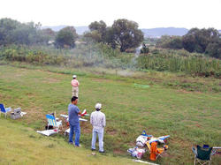 SANY0001.jpg