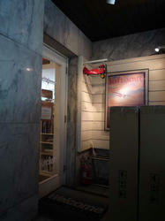 P1010230.jpg