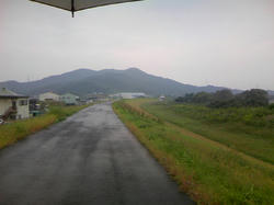 DCF_0086.JPG