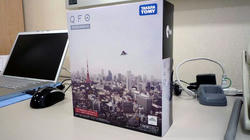 P1010294.jpg