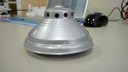 P1010299.jpg