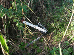 SANY0042.jpg