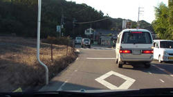 Ishito20081101.jpg