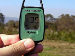 SANY0102-blog.jpg