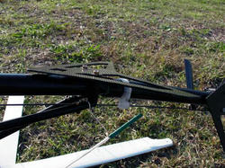 SANY0103-blog.jpg