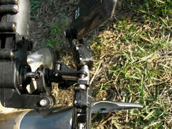 SANY0105-blog.jpg